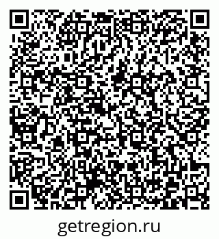 79372022785