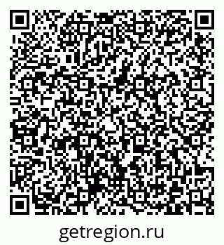 79372022786