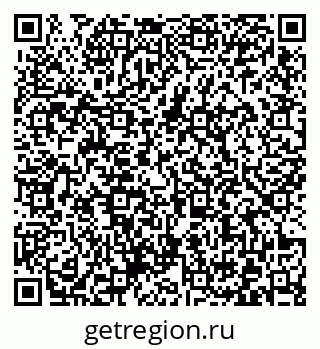 79372022790