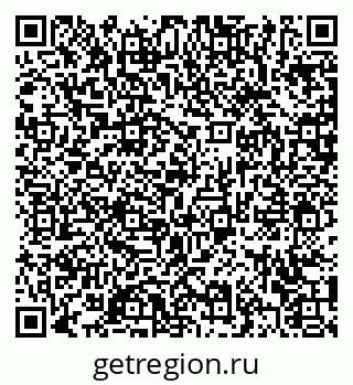 79372022792