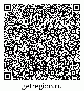 79372022794