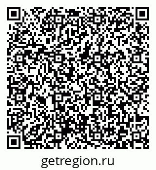 79372022796