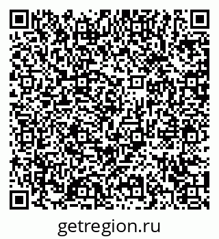 79372022797