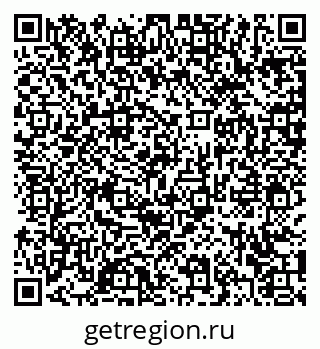 79372022799