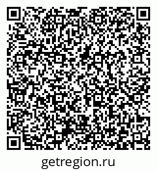 79372022800