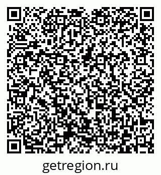 79372022801