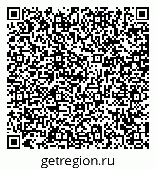 79372022804