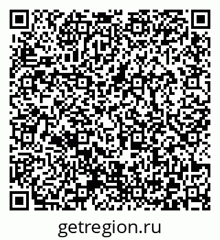 79372022805