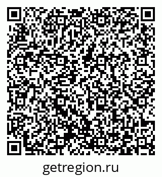 79372022806