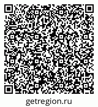 79372022811
