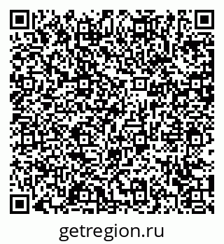 79372022813