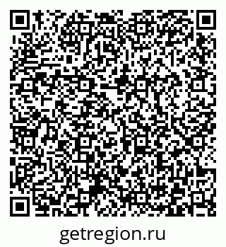 79372022815