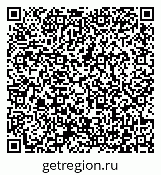 79372022816