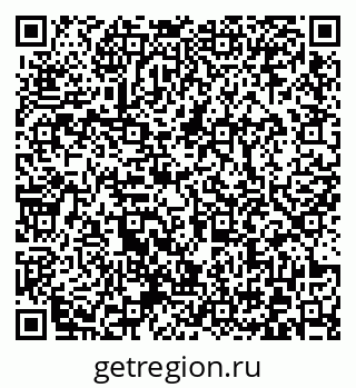 79372022818