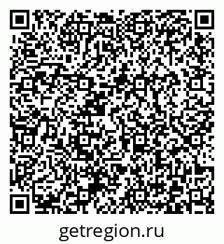 79372022819