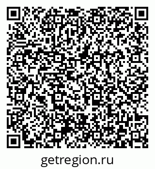 79372022820
