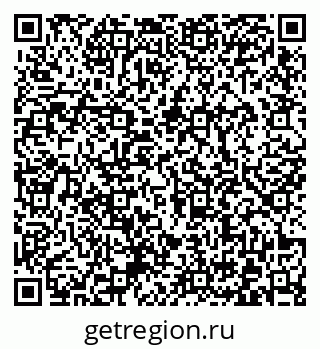 79372022821