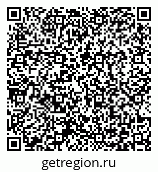 79372022824