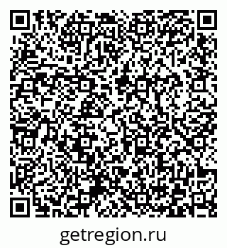 79372022825