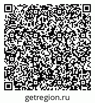 79372022826