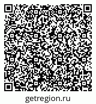79372022828