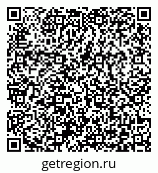 79372022829