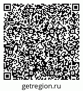 79372022831