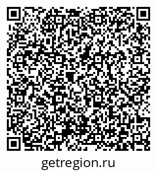 79372022835