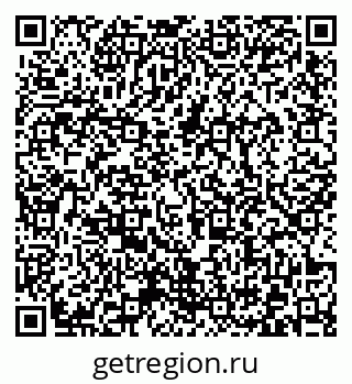 79372022836