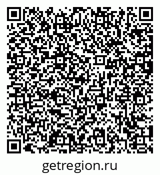 79372022837