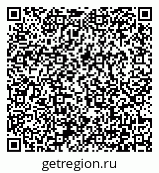 79372022838