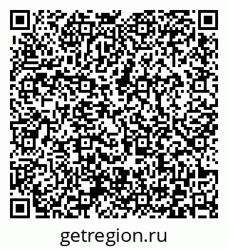 79372022839
