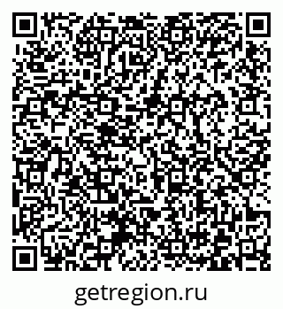 79372022840