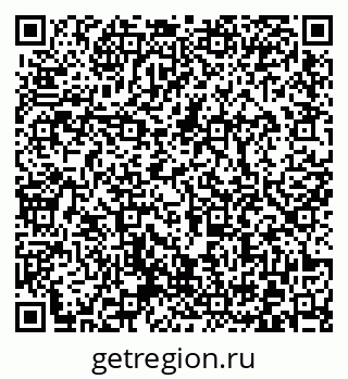 79372022841