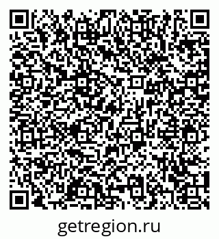 79372022842