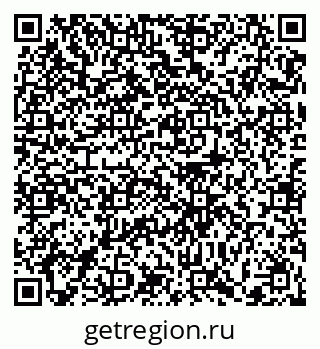 79372022843