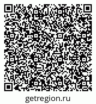79372022844