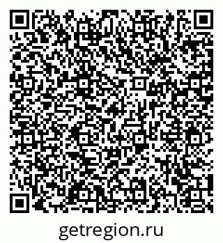 79372022845