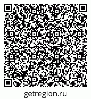 79372022846