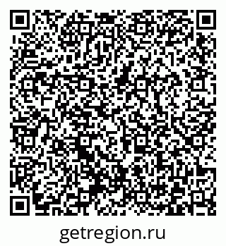 79372022847