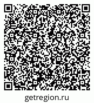 79372022848