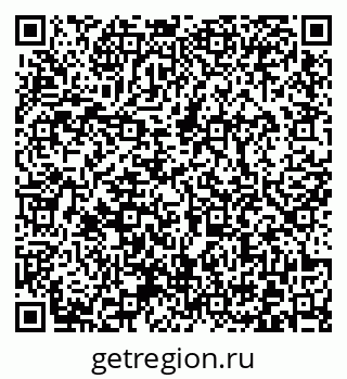 79372022849