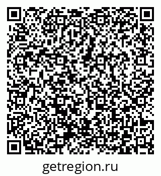 79372022850
