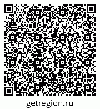 79372022851