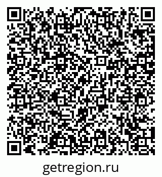 79372022852