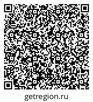 79372022853