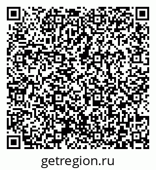79372022854
