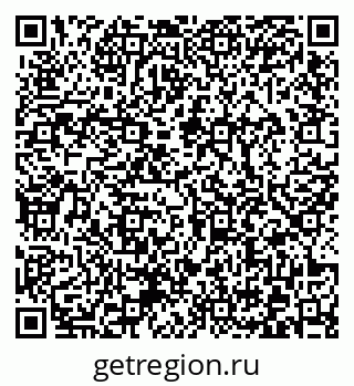 79372022855