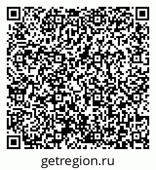 79372022856