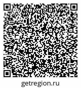 79372022857